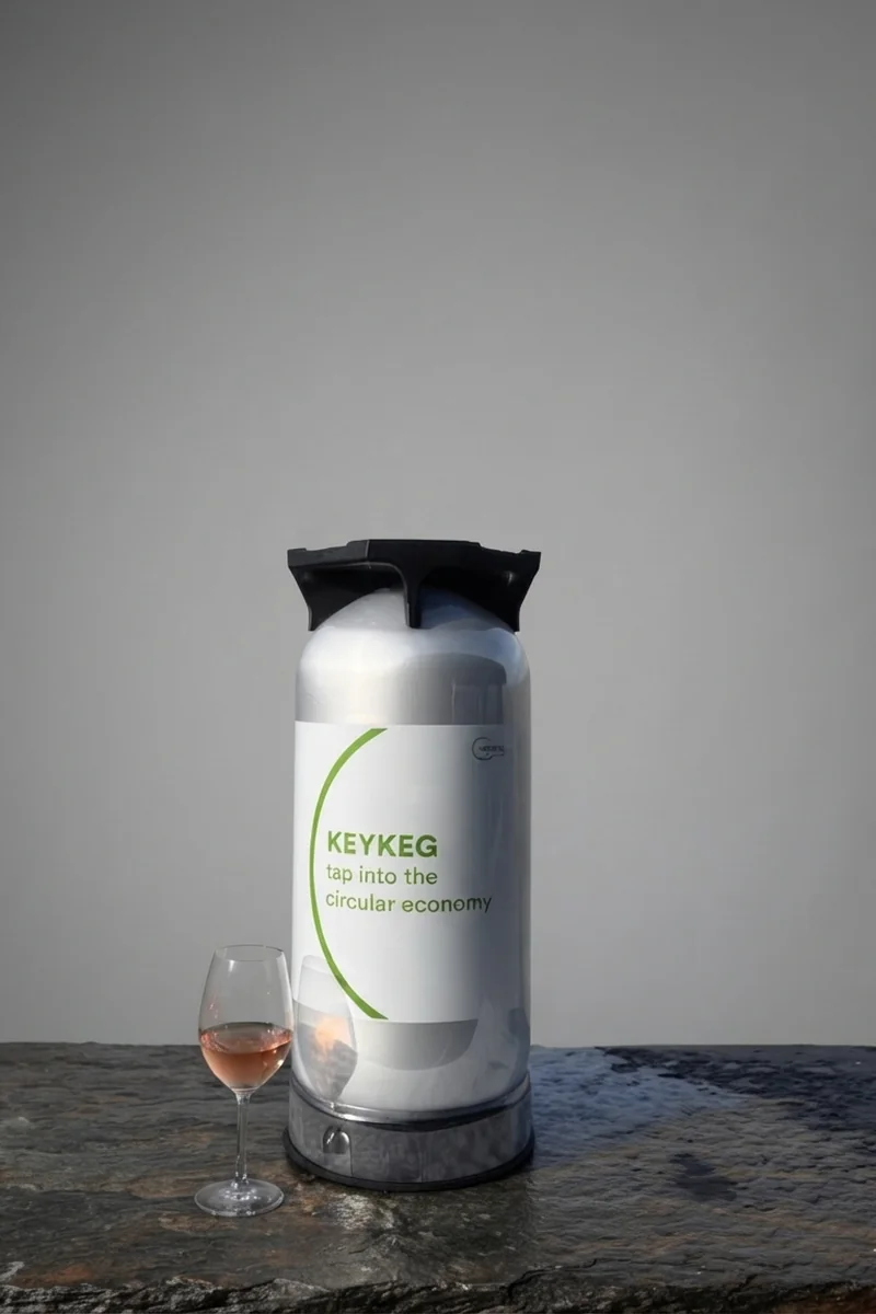Fut Effrontée orange - Jean huttard